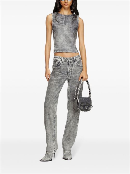  DIESEL | A16855 0ABCS02